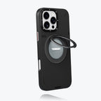 __genel|13|apple-iphone-16-pro-kilif-m-safe-sarj-ozellikli-360-standli-basit-mat-deri-desenli-youngkit-tech-leather-serisi-kapak-14|Apple iPhone 16 Pro Kılıf MagSafe Şarj Özellikli 360° Standlı Basit Mat Deri Desenli Youngkit Tech Leather Serisi Kapak