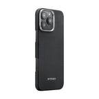 __genel|1|apple-iphone-16-pro-kilif-m-safe-sarj-ozellikli-600d-aramid-karbon-fiber-pitaka-ultra-slim-classic-serisi-black-grey-twill-kapak-02|Apple iPhone 16 Pro Kılıf MagSafe Şarj Özellikli 600D Aramid Karbon Fiber Pitaka Ultra-Slim Classic Serisi Black-Grey Twill Kapak