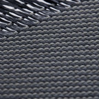 __genel|8|apple-iphone-16-pro-kilif-m-safe-sarj-ozellikli-600d-aramid-karbon-fiber-pitaka-ultra-slim-classic-serisi-black-grey-twill-kapak-09|Apple iPhone 16 Pro Kılıf MagSafe Şarj Özellikli 600D Aramid Karbon Fiber Pitaka Ultra-Slim Classic Serisi Black-Grey Twill Kapak