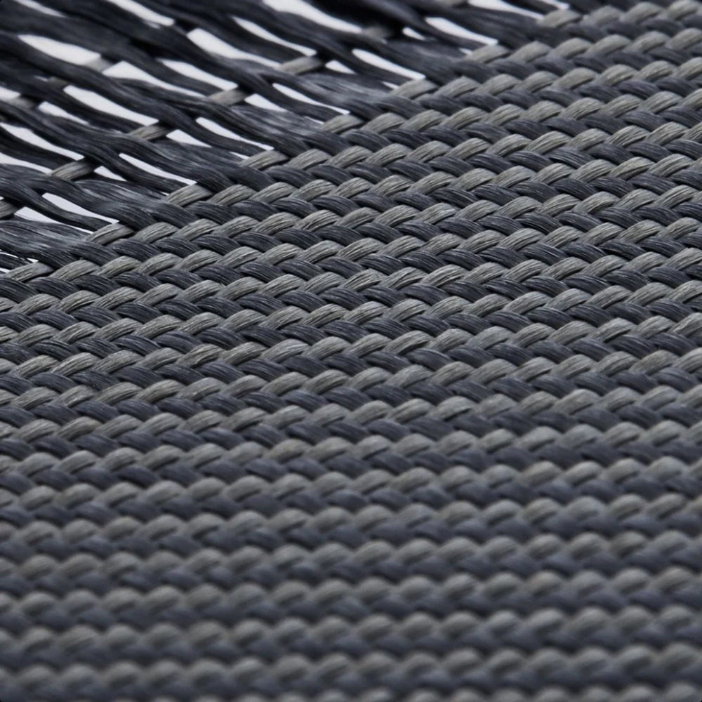 __genel|8|apple-iphone-16-pro-kilif-m-safe-sarj-ozellikli-600d-aramid-karbon-fiber-pitaka-ultra-slim-classic-serisi-black-grey-twill-kapak-09|Apple iPhone 16 Pro Kılıf MagSafe Şarj Özellikli 600D Aramid Karbon Fiber Pitaka Ultra-Slim Classic Serisi Black-Grey Twill Kapak