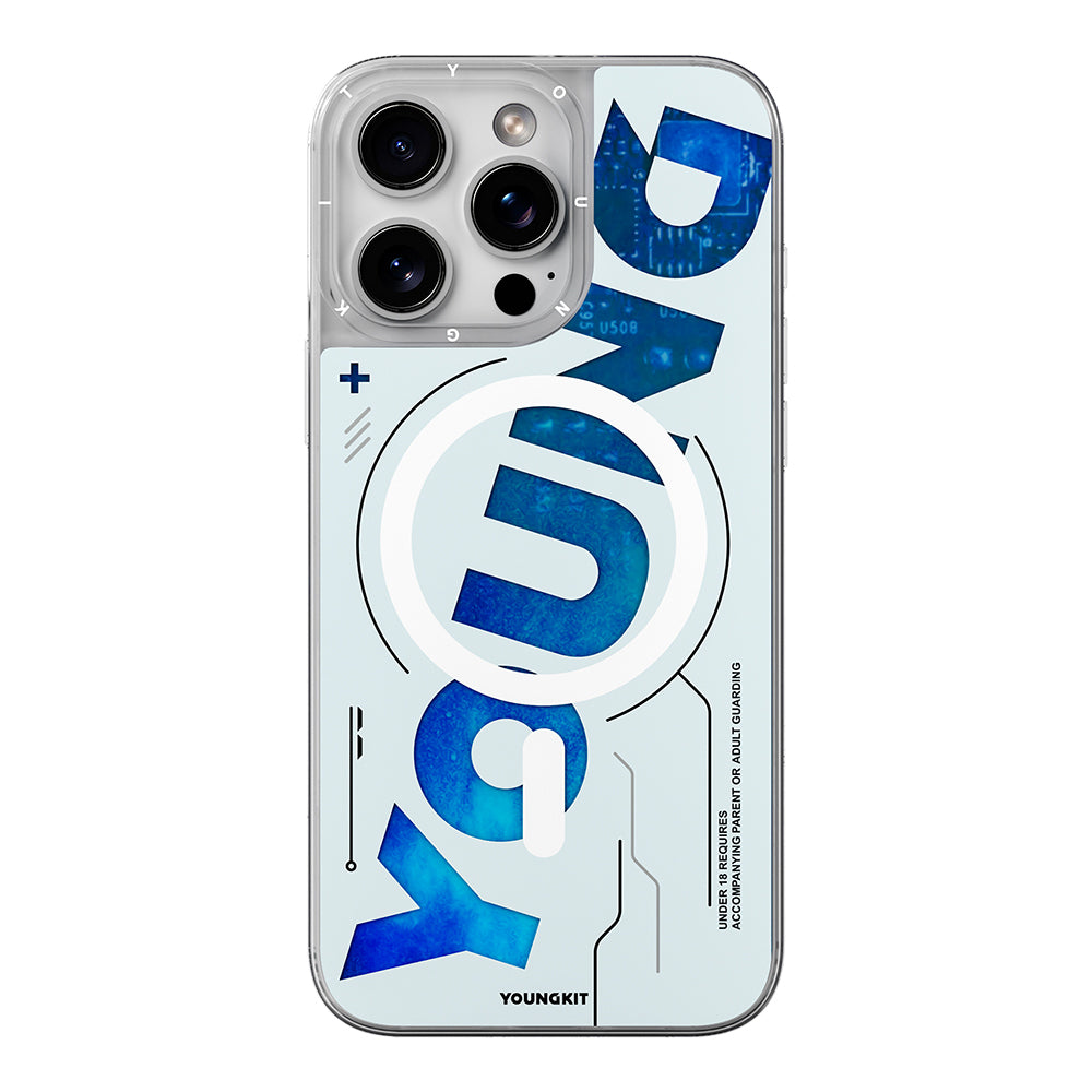 __genel|3|apple-iphone-16-pro-kilif-m-safe-sarj-ozellikli-airbagli-cift-katmanli-youngkit-future-streamer-serisi-kapak-04|Apple iPhone 16 Pro Kılıf MagSafe Şarj Özellikli Airbagli Çift Katmanlı Youngkit Future Streamer Serisi Kapak