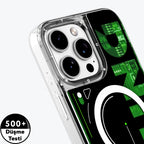 __genel|7|apple-iphone-16-pro-kilif-m-safe-sarj-ozellikli-airbagli-cift-katmanli-youngkit-future-streamer-serisi-kapak-08|Apple iPhone 16 Pro Kılıf MagSafe Şarj Özellikli Airbagli Çift Katmanlı Youngkit Future Streamer Serisi Kapak