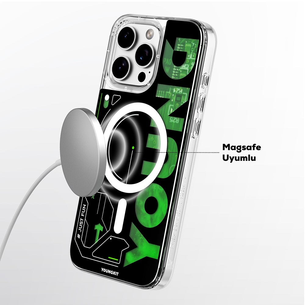 __genel|8|apple-iphone-16-pro-kilif-m-safe-sarj-ozellikli-airbagli-cift-katmanli-youngkit-future-streamer-serisi-kapak-09|Apple iPhone 16 Pro Kılıf MagSafe Şarj Özellikli Airbagli Çift Katmanlı Youngkit Future Streamer Serisi Kapak