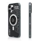 __genel|0|apple-iphone-16-pro-kilif-m-safe-sarj-ozellikli-airbagli-hologram-tasarimli-youngkit-interstellar-serisi-kapak-01|Apple iPhone 16 Pro Kılıf MagSafe Şarj Özellikli Airbagli Hologram Tasarımlı Youngkit Interstellar Serisi Kapak