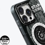 __genel|6|apple-iphone-16-pro-kilif-m-safe-sarj-ozellikli-airbagli-hologram-tasarimli-youngkit-interstellar-serisi-kapak-07|Apple iPhone 16 Pro Kılıf MagSafe Şarj Özellikli Airbagli Hologram Tasarımlı Youngkit Interstellar Serisi Kapak