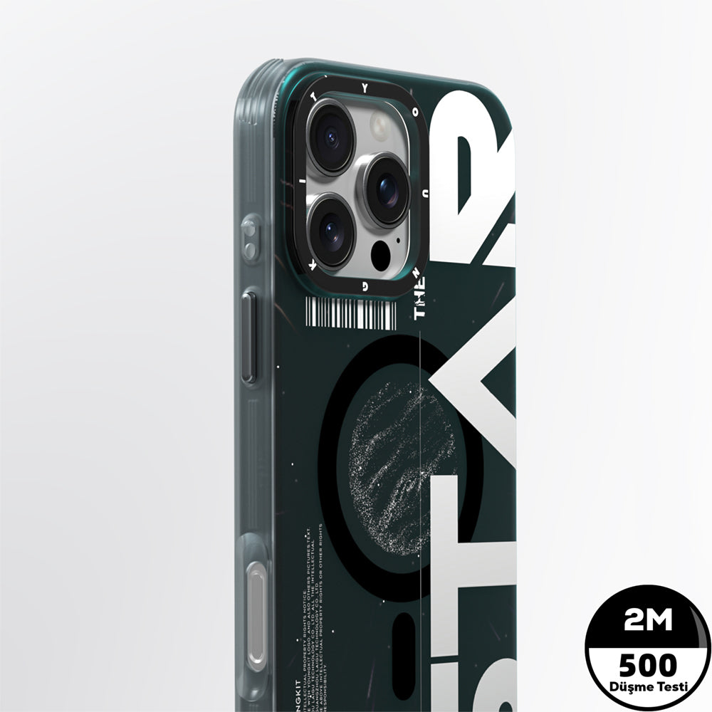 __genel|7|apple-iphone-16-pro-kilif-m-safe-sarj-ozellikli-airbagli-hologram-tasarimli-youngkit-interstellar-serisi-kapak-08|Apple iPhone 16 Pro Kılıf MagSafe Şarj Özellikli Airbagli Hologram Tasarımlı Youngkit Interstellar Serisi Kapak