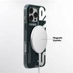 __genel|8|apple-iphone-16-pro-kilif-m-safe-sarj-ozellikli-airbagli-hologram-tasarimli-youngkit-interstellar-serisi-kapak-09|Apple iPhone 16 Pro Kılıf MagSafe Şarj Özellikli Airbagli Hologram Tasarımlı Youngkit Interstellar Serisi Kapak