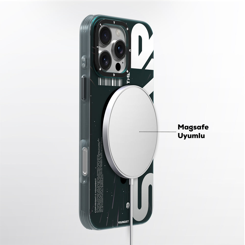 __genel|8|apple-iphone-16-pro-kilif-m-safe-sarj-ozellikli-airbagli-hologram-tasarimli-youngkit-interstellar-serisi-kapak-09|Apple iPhone 16 Pro Kılıf MagSafe Şarj Özellikli Airbagli Hologram Tasarımlı Youngkit Interstellar Serisi Kapak