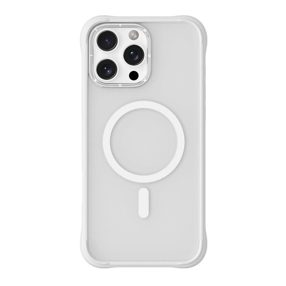 __genel|2|apple-iphone-16-pro-kilif-m-safe-sarj-ozellikli-airbagli-youngkit-dynamic-2-serisi-kapak-03|Apple iPhone 16 Pro Kılıf MagSafe Şarj Özellikli Airbagli Youngkit Dynamic 2 Serisi Kapak