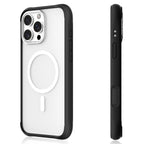 __genel|3|apple-iphone-16-pro-kilif-m-safe-sarj-ozellikli-airbagli-youngkit-dynamic-2-serisi-kapak-04|Apple iPhone 16 Pro Kılıf MagSafe Şarj Özellikli Airbagli Youngkit Dynamic 2 Serisi Kapak