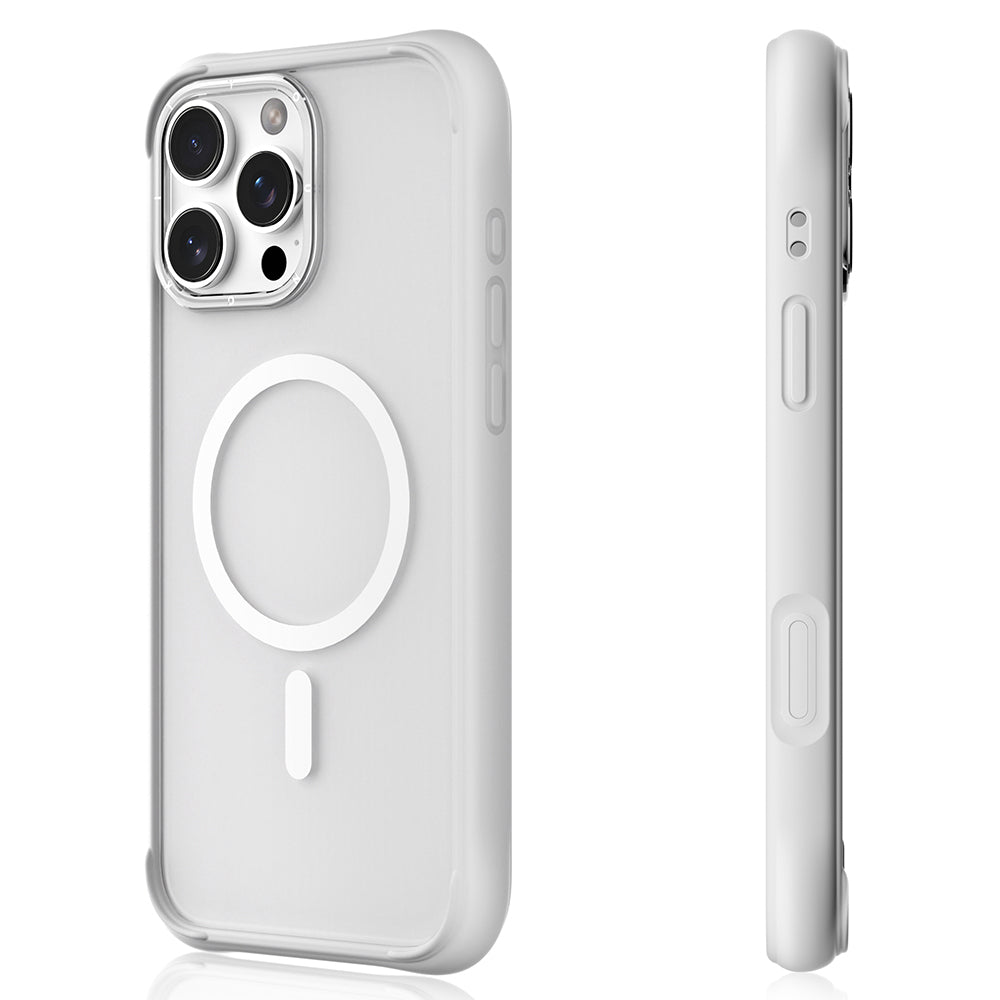 __genel|5|apple-iphone-16-pro-kilif-m-safe-sarj-ozellikli-airbagli-youngkit-dynamic-2-serisi-kapak-06|Apple iPhone 16 Pro Kılıf MagSafe Şarj Özellikli Airbagli Youngkit Dynamic 2 Serisi Kapak