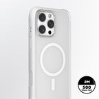 __genel|6|apple-iphone-16-pro-kilif-m-safe-sarj-ozellikli-airbagli-youngkit-dynamic-2-serisi-kapak-07|Apple iPhone 16 Pro Kılıf MagSafe Şarj Özellikli Airbagli Youngkit Dynamic 2 Serisi Kapak