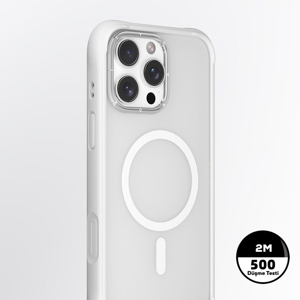 __genel|6|apple-iphone-16-pro-kilif-m-safe-sarj-ozellikli-airbagli-youngkit-dynamic-2-serisi-kapak-07|Apple iPhone 16 Pro Kılıf MagSafe Şarj Özellikli Airbagli Youngkit Dynamic 2 Serisi Kapak