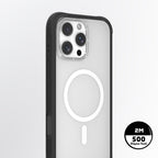 __genel|7|apple-iphone-16-pro-kilif-m-safe-sarj-ozellikli-airbagli-youngkit-dynamic-2-serisi-kapak-08|Apple iPhone 16 Pro Kılıf MagSafe Şarj Özellikli Airbagli Youngkit Dynamic 2 Serisi Kapak