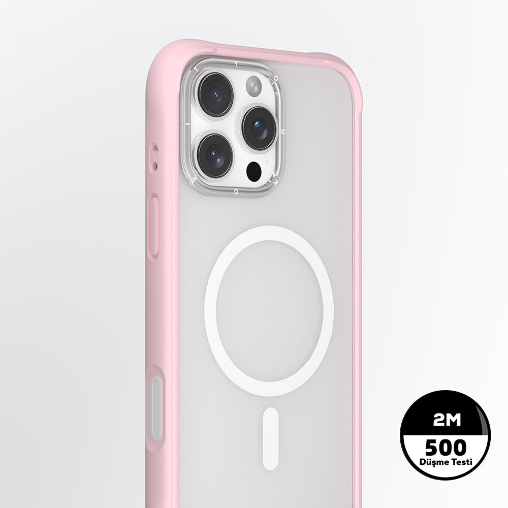 __genel|8|apple-iphone-16-pro-kilif-m-safe-sarj-ozellikli-airbagli-youngkit-dynamic-2-serisi-kapak-09|Apple iPhone 16 Pro Kılıf MagSafe Şarj Özellikli Airbagli Youngkit Dynamic 2 Serisi Kapak