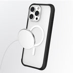 __genel|9|apple-iphone-16-pro-kilif-m-safe-sarj-ozellikli-airbagli-youngkit-dynamic-2-serisi-kapak-10|Apple iPhone 16 Pro Kılıf MagSafe Şarj Özellikli Airbagli Youngkit Dynamic 2 Serisi Kapak