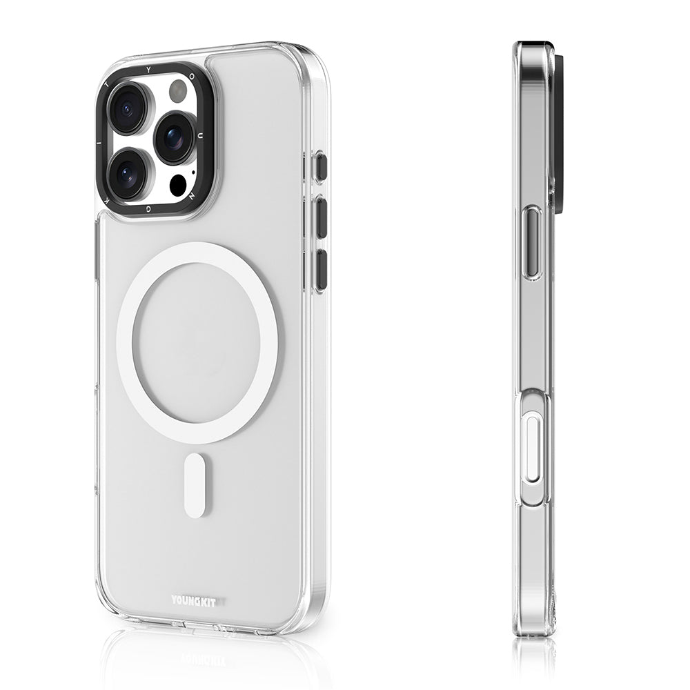 __genel|2|apple-iphone-16-pro-kilif-m-safe-sarj-ozellikli-cam-arka-yuzey-tpu-youngkit-gemstone-serisi-kapak-03|Apple iPhone 16 Pro Kılıf MagSafe Şarj Özellikli Cam Arka Yüzey TPU Youngkit Gemstone Serisi Kapak
