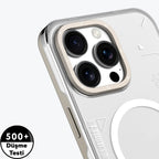 __genel|1|apple-iphone-16-pro-kilif-m-safe-sarj-ozellikli-cikarilabilir-arka-yuzeyli-youngkit-mecha-kapak-02|Apple iPhone 16 Pro Kılıf MagSafe Şarj Özellikli Çıkarılabilir Arka Yüzeyli Youngkit Mecha Kapak