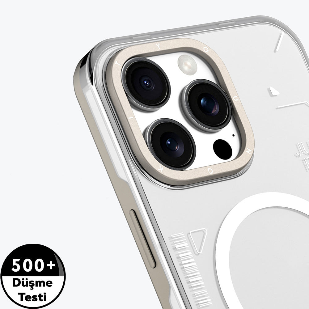 __genel|1|apple-iphone-16-pro-kilif-m-safe-sarj-ozellikli-cikarilabilir-arka-yuzeyli-youngkit-mecha-kapak-02|Apple iPhone 16 Pro Kılıf MagSafe Şarj Özellikli Çıkarılabilir Arka Yüzeyli Youngkit Mecha Kapak