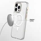 __genel|2|apple-iphone-16-pro-kilif-m-safe-sarj-ozellikli-cikarilabilir-arka-yuzeyli-youngkit-mecha-kapak-03|Apple iPhone 16 Pro Kılıf MagSafe Şarj Özellikli Çıkarılabilir Arka Yüzeyli Youngkit Mecha Kapak