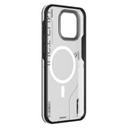 __genel|3|apple-iphone-16-pro-kilif-m-safe-sarj-ozellikli-cikarilabilir-arka-yuzeyli-youngkit-mecha-kapak-04|Apple iPhone 16 Pro Kılıf MagSafe Şarj Özellikli Çıkarılabilir Arka Yüzeyli Youngkit Mecha Kapak