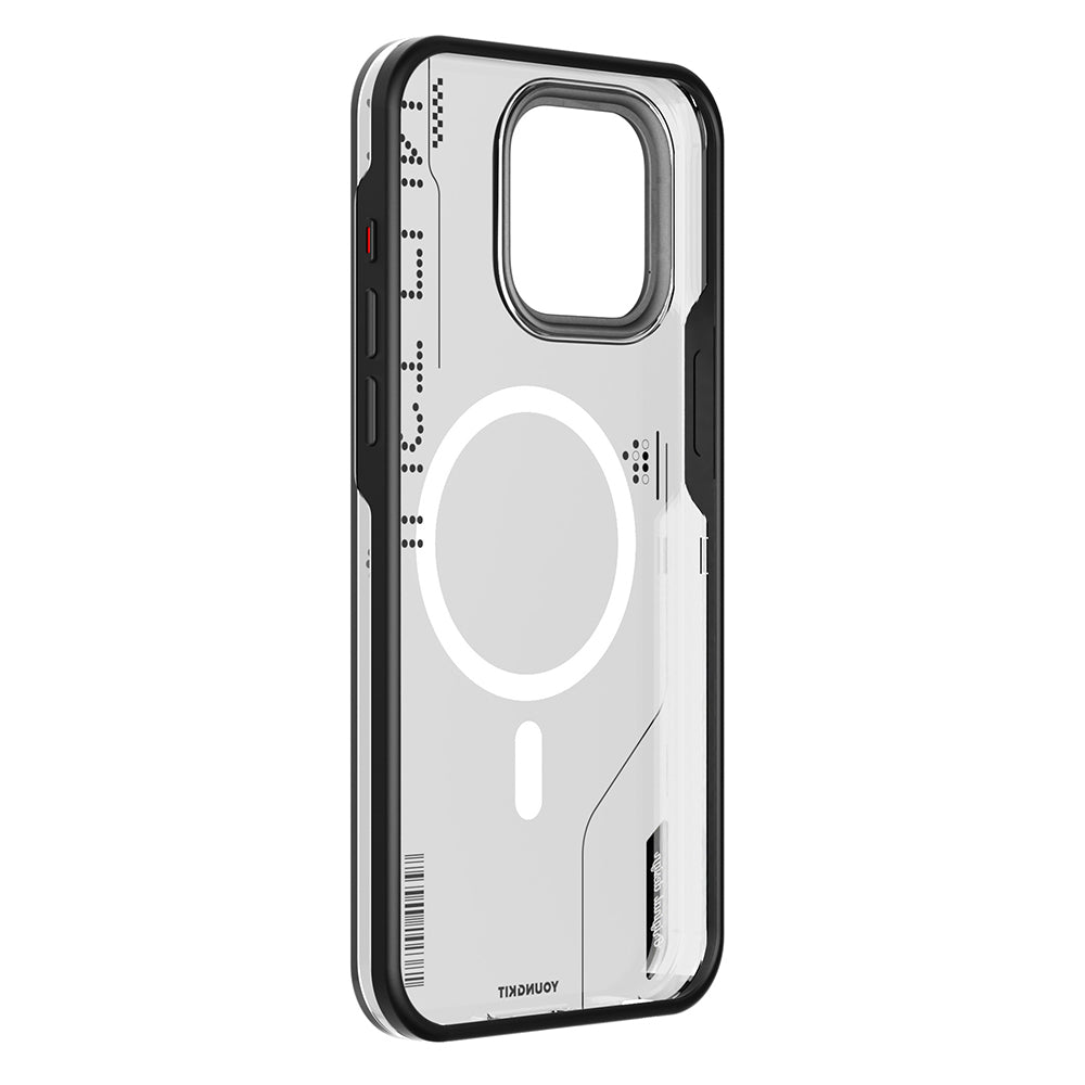 __genel|3|apple-iphone-16-pro-kilif-m-safe-sarj-ozellikli-cikarilabilir-arka-yuzeyli-youngkit-mecha-kapak-04|Apple iPhone 16 Pro Kılıf MagSafe Şarj Özellikli Çıkarılabilir Arka Yüzeyli Youngkit Mecha Kapak