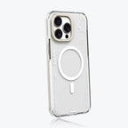 __genel|4|apple-iphone-16-pro-kilif-m-safe-sarj-ozellikli-cikarilabilir-arka-yuzeyli-youngkit-mecha-kapak-05|Apple iPhone 16 Pro Kılıf MagSafe Şarj Özellikli Çıkarılabilir Arka Yüzeyli Youngkit Mecha Kapak