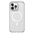 __genel|5|apple-iphone-16-pro-kilif-m-safe-sarj-ozellikli-cikarilabilir-arka-yuzeyli-youngkit-mecha-kapak-06|Apple iPhone 16 Pro Kılıf MagSafe Şarj Özellikli Çıkarılabilir Arka Yüzeyli Youngkit Mecha Kapak