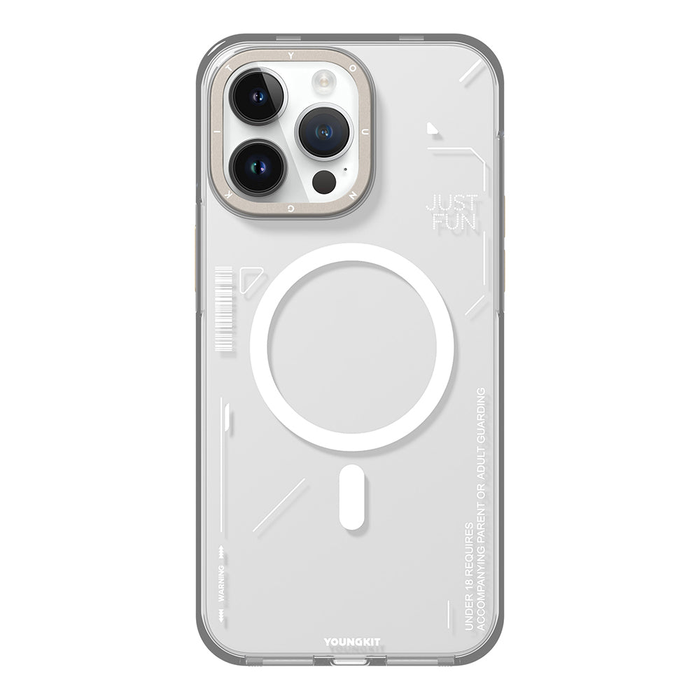 __genel|5|apple-iphone-16-pro-kilif-m-safe-sarj-ozellikli-cikarilabilir-arka-yuzeyli-youngkit-mecha-kapak-06|Apple iPhone 16 Pro Kılıf MagSafe Şarj Özellikli Çıkarılabilir Arka Yüzeyli Youngkit Mecha Kapak