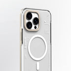 __genel|6|apple-iphone-16-pro-kilif-m-safe-sarj-ozellikli-cikarilabilir-arka-yuzeyli-youngkit-mecha-kapak-07|Apple iPhone 16 Pro Kılıf MagSafe Şarj Özellikli Çıkarılabilir Arka Yüzeyli Youngkit Mecha Kapak
