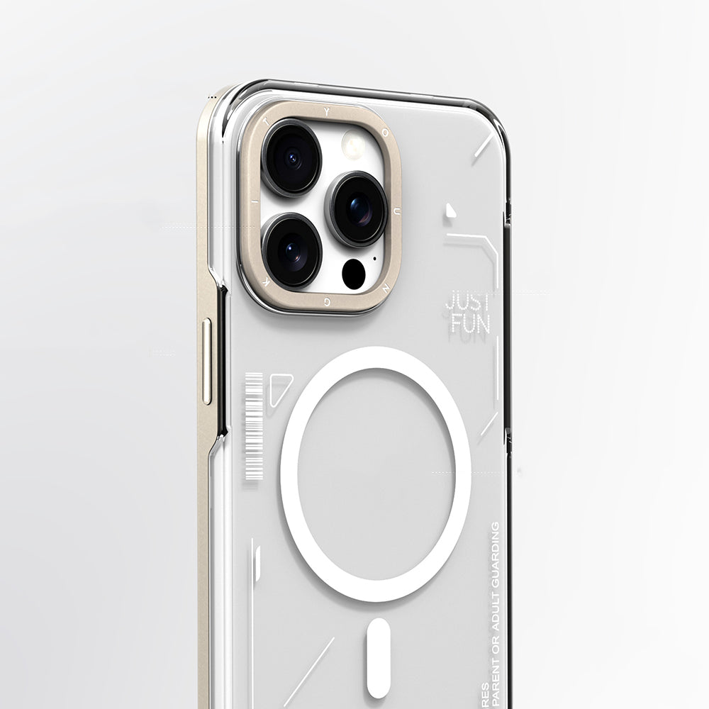 __genel|6|apple-iphone-16-pro-kilif-m-safe-sarj-ozellikli-cikarilabilir-arka-yuzeyli-youngkit-mecha-kapak-07|Apple iPhone 16 Pro Kılıf MagSafe Şarj Özellikli Çıkarılabilir Arka Yüzeyli Youngkit Mecha Kapak