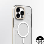 __genel|7|apple-iphone-16-pro-kilif-m-safe-sarj-ozellikli-cikarilabilir-arka-yuzeyli-youngkit-mecha-kapak-08|Apple iPhone 16 Pro Kılıf MagSafe Şarj Özellikli Çıkarılabilir Arka Yüzeyli Youngkit Mecha Kapak