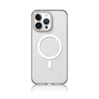 __genel|8|apple-iphone-16-pro-kilif-m-safe-sarj-ozellikli-cikarilabilir-arka-yuzeyli-youngkit-mecha-kapak-09|Apple iPhone 16 Pro Kılıf MagSafe Şarj Özellikli Çıkarılabilir Arka Yüzeyli Youngkit Mecha Kapak