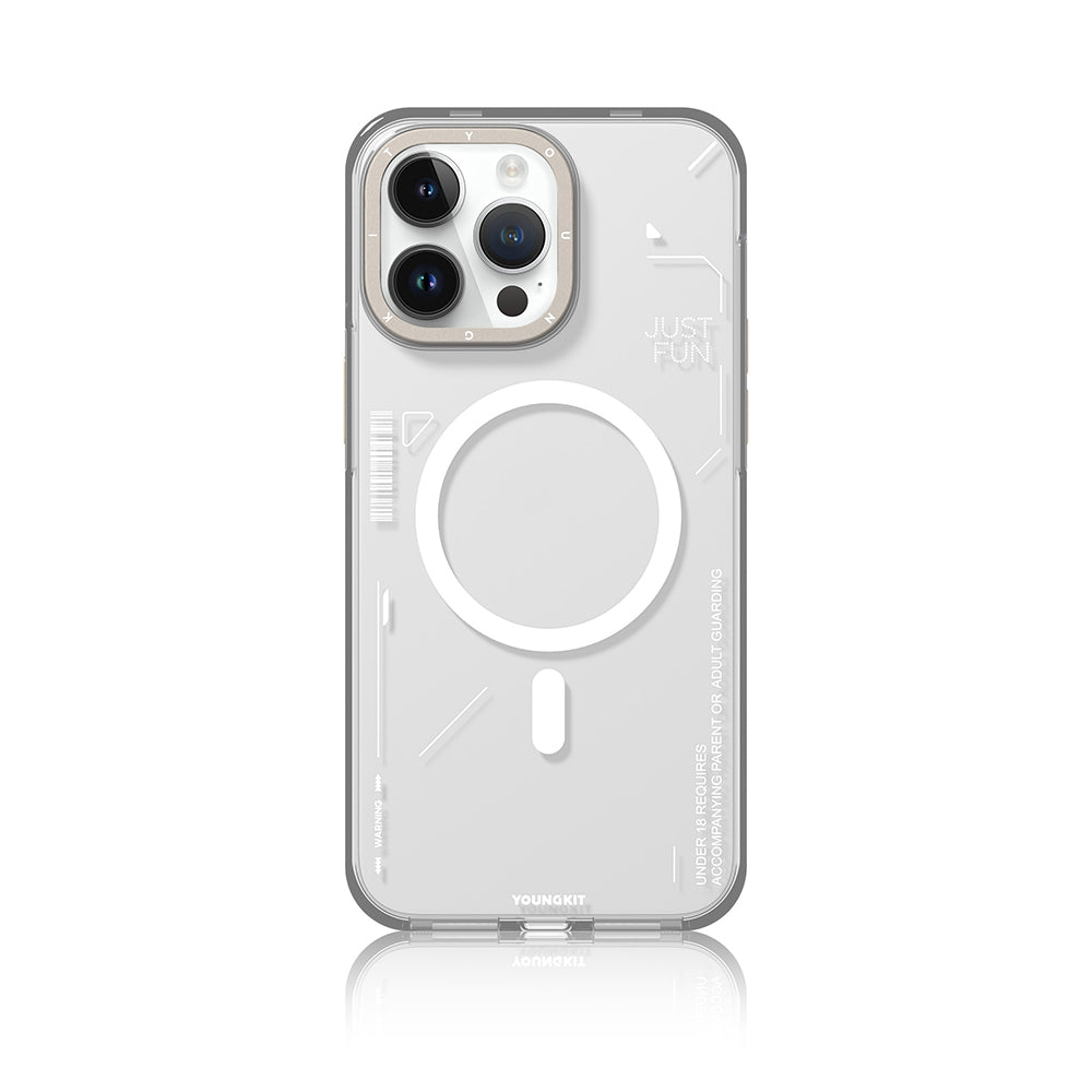 __genel|8|apple-iphone-16-pro-kilif-m-safe-sarj-ozellikli-cikarilabilir-arka-yuzeyli-youngkit-mecha-kapak-09|Apple iPhone 16 Pro Kılıf MagSafe Şarj Özellikli Çıkarılabilir Arka Yüzeyli Youngkit Mecha Kapak