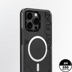 __genel|9|apple-iphone-16-pro-kilif-m-safe-sarj-ozellikli-cikarilabilir-arka-yuzeyli-youngkit-mecha-kapak-10|Apple iPhone 16 Pro Kılıf MagSafe Şarj Özellikli Çıkarılabilir Arka Yüzeyli Youngkit Mecha Kapak