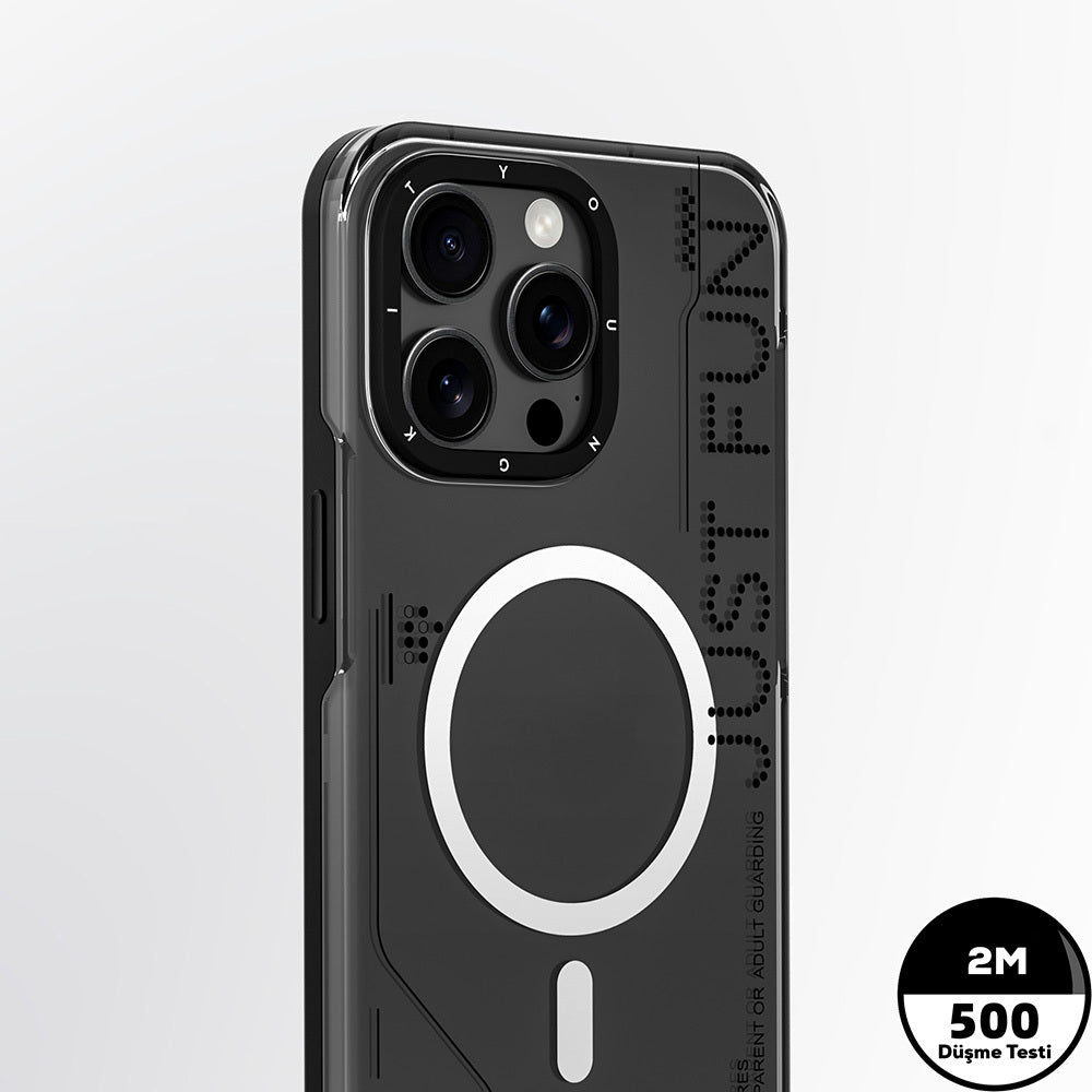 __genel|9|apple-iphone-16-pro-kilif-m-safe-sarj-ozellikli-cikarilabilir-arka-yuzeyli-youngkit-mecha-kapak-10|Apple iPhone 16 Pro Kılıf MagSafe Şarj Özellikli Çıkarılabilir Arka Yüzeyli Youngkit Mecha Kapak