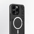 __genel|11|apple-iphone-16-pro-kilif-m-safe-sarj-ozellikli-cikarilabilir-arka-yuzeyli-youngkit-mecha-kapak-12|Apple iPhone 16 Pro Kılıf MagSafe Şarj Özellikli Çıkarılabilir Arka Yüzeyli Youngkit Mecha Kapak