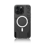 __genel|12|apple-iphone-16-pro-kilif-m-safe-sarj-ozellikli-cikarilabilir-arka-yuzeyli-youngkit-mecha-kapak-13|Apple iPhone 16 Pro Kılıf MagSafe Şarj Özellikli Çıkarılabilir Arka Yüzeyli Youngkit Mecha Kapak