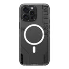 __genel|13|apple-iphone-16-pro-kilif-m-safe-sarj-ozellikli-cikarilabilir-arka-yuzeyli-youngkit-mecha-kapak-14|Apple iPhone 16 Pro Kılıf MagSafe Şarj Özellikli Çıkarılabilir Arka Yüzeyli Youngkit Mecha Kapak