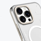 __genel|14|apple-iphone-16-pro-kilif-m-safe-sarj-ozellikli-cikarilabilir-arka-yuzeyli-youngkit-mecha-kapak-15|Apple iPhone 16 Pro Kılıf MagSafe Şarj Özellikli Çıkarılabilir Arka Yüzeyli Youngkit Mecha Kapak