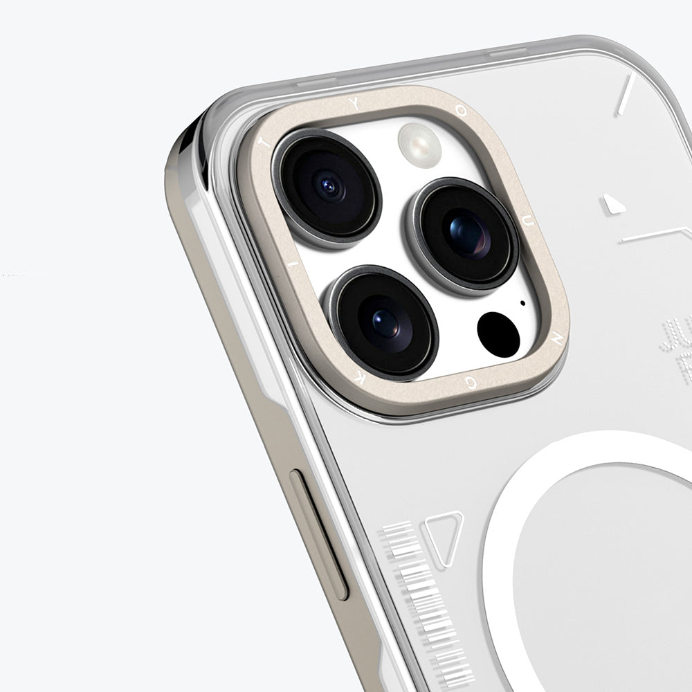 __genel|14|apple-iphone-16-pro-kilif-m-safe-sarj-ozellikli-cikarilabilir-arka-yuzeyli-youngkit-mecha-kapak-15|Apple iPhone 16 Pro Kılıf MagSafe Şarj Özellikli Çıkarılabilir Arka Yüzeyli Youngkit Mecha Kapak