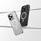 __genel|15|apple-iphone-16-pro-kilif-m-safe-sarj-ozellikli-cikarilabilir-arka-yuzeyli-youngkit-mecha-kapak-16|Apple iPhone 16 Pro Kılıf MagSafe Şarj Özellikli Çıkarılabilir Arka Yüzeyli Youngkit Mecha Kapak