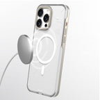 __genel|16|apple-iphone-16-pro-kilif-m-safe-sarj-ozellikli-cikarilabilir-arka-yuzeyli-youngkit-mecha-kapak-17|Apple iPhone 16 Pro Kılıf MagSafe Şarj Özellikli Çıkarılabilir Arka Yüzeyli Youngkit Mecha Kapak
