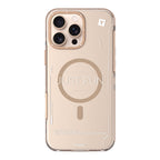 __genel|17|apple-iphone-16-pro-kilif-m-safe-sarj-ozellikli-cikarilabilir-arka-yuzeyli-youngkit-mecha-kapak-18|Apple iPhone 16 Pro Kılıf MagSafe Şarj Özellikli Çıkarılabilir Arka Yüzeyli Youngkit Mecha Kapak