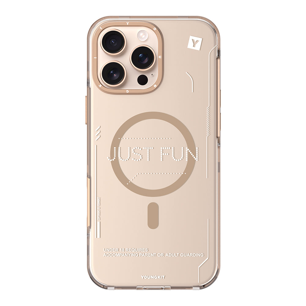 __genel|17|apple-iphone-16-pro-kilif-m-safe-sarj-ozellikli-cikarilabilir-arka-yuzeyli-youngkit-mecha-kapak-18|Apple iPhone 16 Pro Kılıf MagSafe Şarj Özellikli Çıkarılabilir Arka Yüzeyli Youngkit Mecha Kapak