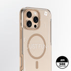 __genel|18|apple-iphone-16-pro-kilif-m-safe-sarj-ozellikli-cikarilabilir-arka-yuzeyli-youngkit-mecha-kapak-19|Apple iPhone 16 Pro Kılıf MagSafe Şarj Özellikli Çıkarılabilir Arka Yüzeyli Youngkit Mecha Kapak