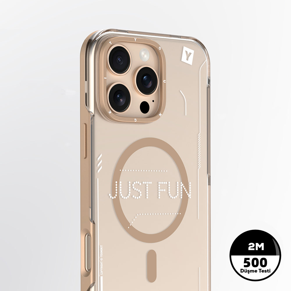 __genel|18|apple-iphone-16-pro-kilif-m-safe-sarj-ozellikli-cikarilabilir-arka-yuzeyli-youngkit-mecha-kapak-19|Apple iPhone 16 Pro Kılıf MagSafe Şarj Özellikli Çıkarılabilir Arka Yüzeyli Youngkit Mecha Kapak