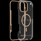 __genel|19|apple-iphone-16-pro-kilif-m-safe-sarj-ozellikli-cikarilabilir-arka-yuzeyli-youngkit-mecha-kapak-20|Apple iPhone 16 Pro Kılıf MagSafe Şarj Özellikli Çıkarılabilir Arka Yüzeyli Youngkit Mecha Kapak