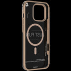 __genel|20|apple-iphone-16-pro-kilif-m-safe-sarj-ozellikli-cikarilabilir-arka-yuzeyli-youngkit-mecha-kapak-21|Apple iPhone 16 Pro Kılıf MagSafe Şarj Özellikli Çıkarılabilir Arka Yüzeyli Youngkit Mecha Kapak