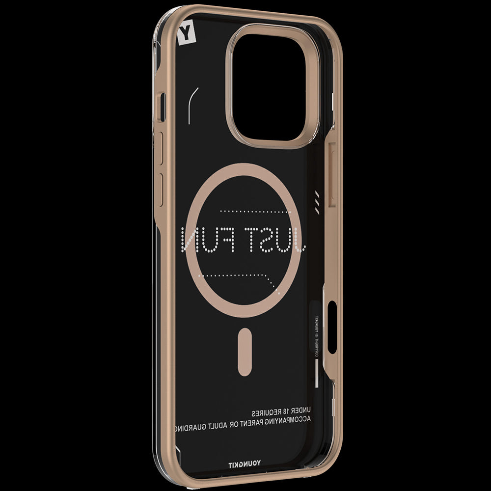 __genel|20|apple-iphone-16-pro-kilif-m-safe-sarj-ozellikli-cikarilabilir-arka-yuzeyli-youngkit-mecha-kapak-21|Apple iPhone 16 Pro Kılıf MagSafe Şarj Özellikli Çıkarılabilir Arka Yüzeyli Youngkit Mecha Kapak